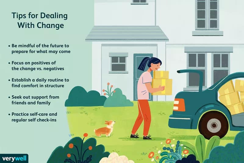 friendships change how to change with friends