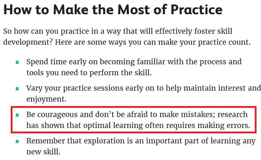 Practice social skills practice conversations skills