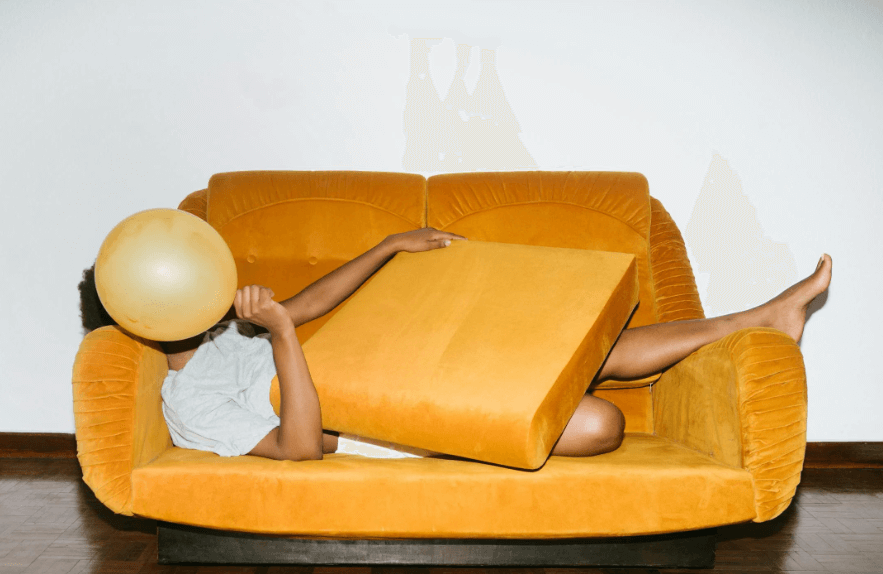 How to Improve Social Skills as an Introvert: 6 Simple Steps