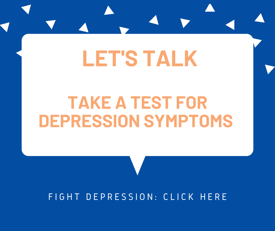 cope with depression cope with depression