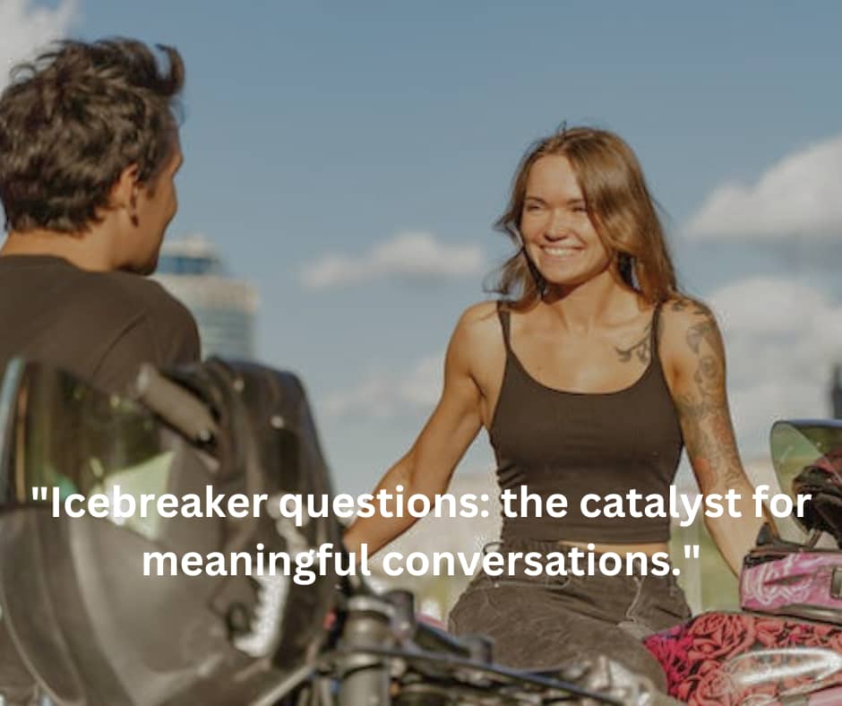 icebreaker questions for guys