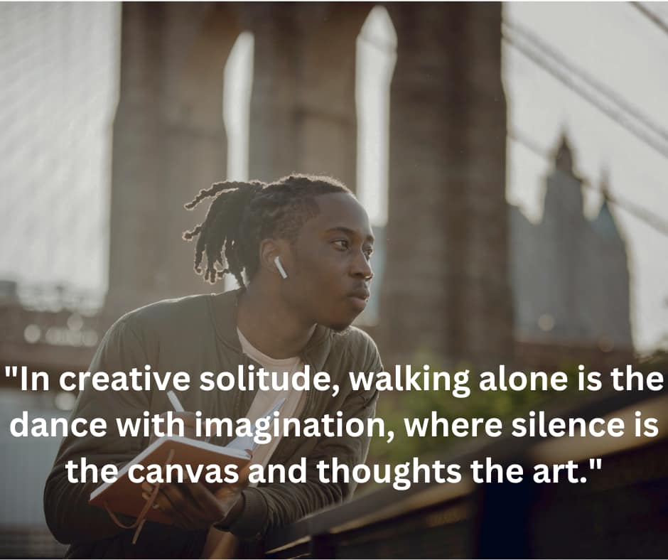 creative quotes