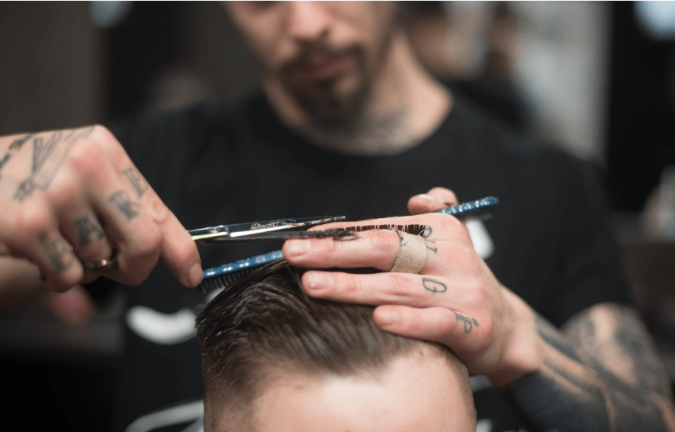 haircut to be interesting boring hairstyles
